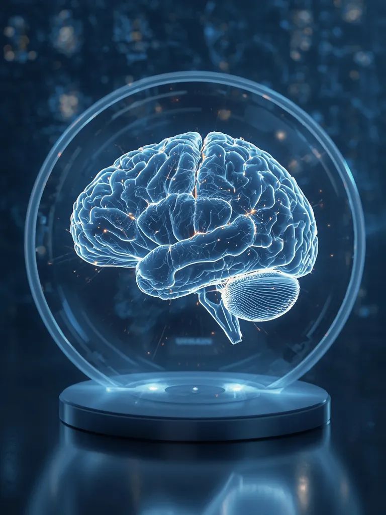 Anatomie essentielle du cerveau en IRM pour les rapports : une référence rapide pour le radiologue