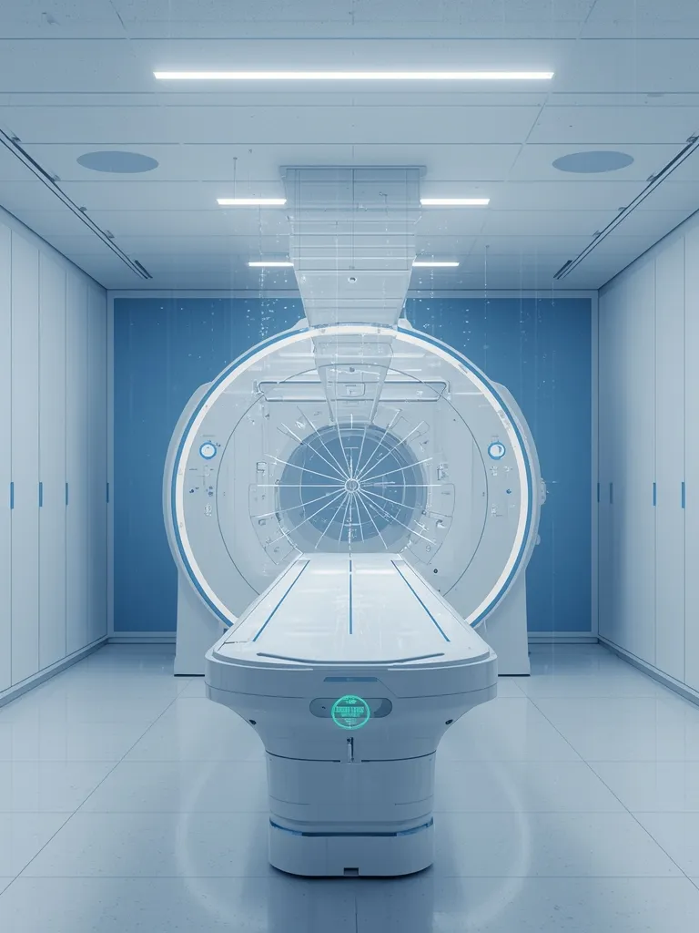 Les meilleures pratiques pour les rapports de radiologie structurés : une liste de contrôle complète