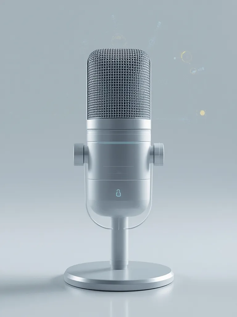 Votre logiciel de dictée en radiologie vous ralentit-il ? Ce qu'il faut rechercher en 2025
