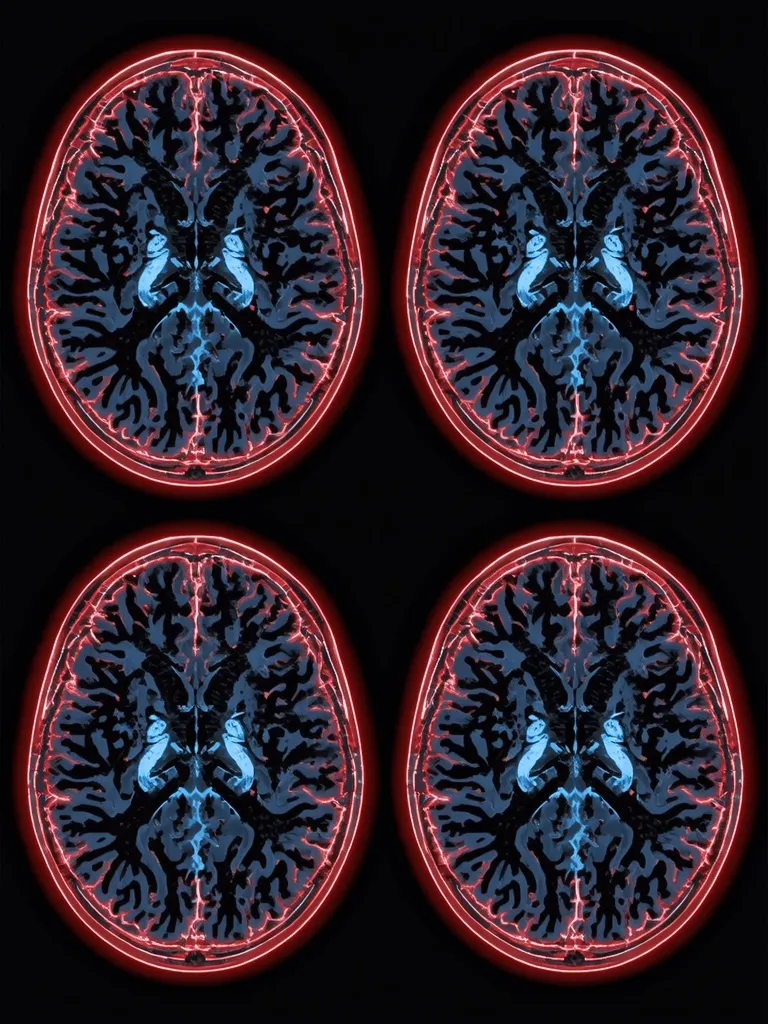 Segmentation radiologique automatisée : applications cliniques